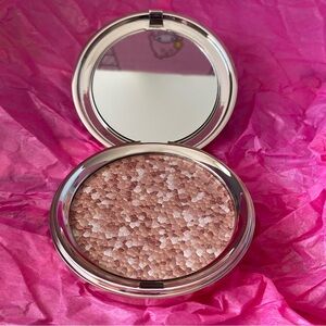 NEW Ciaté Glow Highlighter | New in Box | Ciaté London